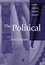 The Political (0631215484) cover image