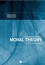 Contemporary Debates in Moral Theory (1405101784) cover image