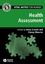 Health Assessment (1405114584) cover image