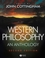Western Philosophy: An Anthology, 2nd Edition (1405124784) cover image