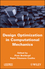 Multidisciplinary Design Optimization in Computational Mechanics (1848211384) cover image