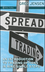 Spread Trading: An Introduction to Trading Options in Nine Simple Steps (0470443685) cover image
