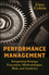 Performance Management: Integrating Strategy Execution, Methodologies, Risk, and Analytics (0470449985) cover image