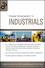 Fisher Investments on Industrials (0470452285) cover image