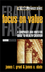 Focus on Value: A Corporate and Investor Guide to Wealth Creation (0471216585) cover image