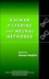 Kalman Filtering and Neural Networks (0471369985) cover image
