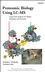 Proteomic Biology Using LC/MS: Large Scale Analysis of Cellular Dynamics and Function (0471662585) cover image