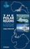 The Polar Regions: A Political Geography (0471948985) cover image
