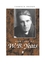 The Life of W. B. Yeats: A Critical Biography (0631182985) cover image