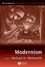 Modernism (0631230785) cover image