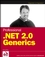 Professional .NET 2.0 Generics (0764559885) cover image