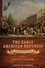 The Early American Republic: A Documentary Reader (1405160985) cover image