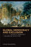 Global Democracy and Exclusion (1444335685) cover image