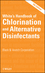 White's Handbook of Chlorination and Alternative Disinfectants, 5th Edition (0470180986) cover image