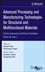 Advanced Processing and Manufacturing Technologies for Structural and Multifunctional Materials, Volume 28, Issue 7 (0470196386) cover image