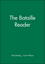 The Bataille Reader (0631199586) cover image