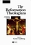 The Reformation Theologians: An Introduction to Theology in the Early Modern Period (0631218386) cover image