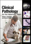 Clinical Pathology for the Veterinary Team (0813810086) cover image