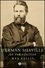 Herman Melville: An Introduction (1405131586) cover image