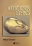 The Blackwell Companion to Religious Ethics (1405177586) cover image