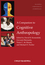 A Companion to Cognitive Anthropology (1405187786) cover image
