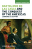 Bartolomé de las Casas and the Conquest of the Americas (1405194286) cover image