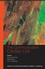 The Communicative Cardiac Cell, Volume 1047 (1573315486) cover image