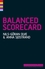 Balanced Scorecard, 2nd Edition (1841127086) cover image