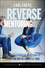 Reverse Mentoring: How Young Leaders Can Transform the Church and Why We Should Let Them (0470188987) cover image