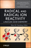 Radical and Radical Ion Reactivity in Nucleic Acid Chemistry (0470255587) cover image
