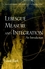 Lebesgue Measure and Integration: An Introduction (0471179787) cover image