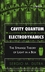 Cavity Quantum Electrodynamics: The Strange Theory of Light in a Box  (0471443387) cover image
