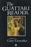 The Guattari Reader (0631197087) cover image