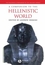 A Companion to the Hellenistic World (1405132787) cover image