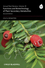 Annual Plant Reviews, Volume 39, 2nd Edition, Functions and Biotechnology of Plant Secondary Metabolites  (1405185287) cover image