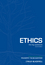 Ethics: The Big Questions, 2nd Edition (1405191287) cover image