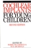 Cochlear Implants for Young Children: The Nottingham Approach to Assessment and Habilitation , 2nd Edition (1861562187) cover image