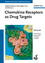 Chemokine Receptors as Drug Targets (3527321187) cover image