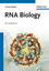 RNA Biology: An Introduction (3527322787) cover image