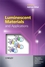 Luminescent Materials and Applications (0470058188) cover image
