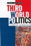 Third World Politics: A Concise Introduction (0631197788) cover image