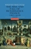 The Rise and Fall of Renaissance France: 1483-1610, 2nd Edition (0631227288) cover image