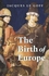 The Birth of Europe (0631228888) cover image