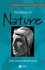 The Ethics of Nature (0631229388) cover image
