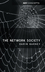 The Network Society (0745626688) cover image