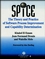 SPICE: The Theory and Practice of Software Process Improvement and Capability Determination (0818677988) cover image