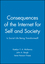 Consequences of the Internet for Self and Society: Is Social Life Being Transformed? (1405100788) cover image
