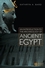 An Introduction to the Archaeology of Ancient Egypt (1405111488) cover image