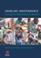 Enabling Independence: A Guide for Rehabilitation Workers (1405130288) cover image