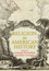 Religion in American History (1405161388) cover image